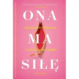 ona-ma-sile