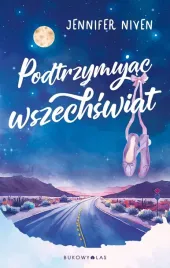 podtrzymujac-wszechswiat
