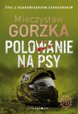 polowanie-na-psy-wsciekle-psy