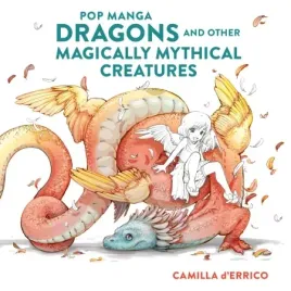 pop-manga-dragons-and-other-magically-mythical-creatures