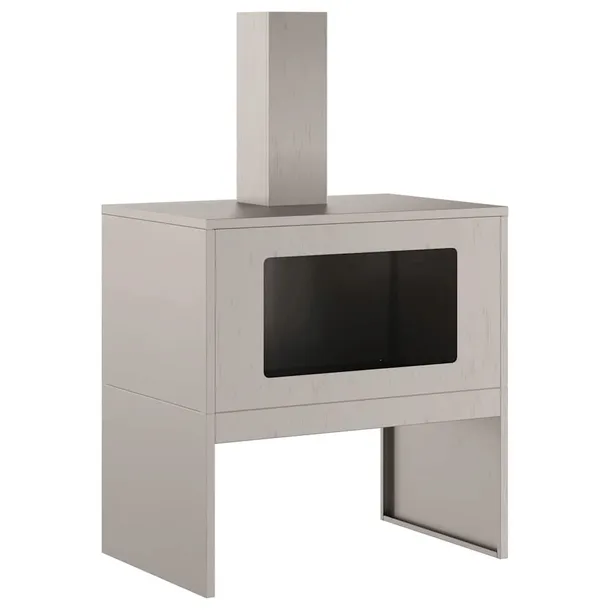 kominek-brazowy-60-x-40-x-96-cm-kod-producenta-858935