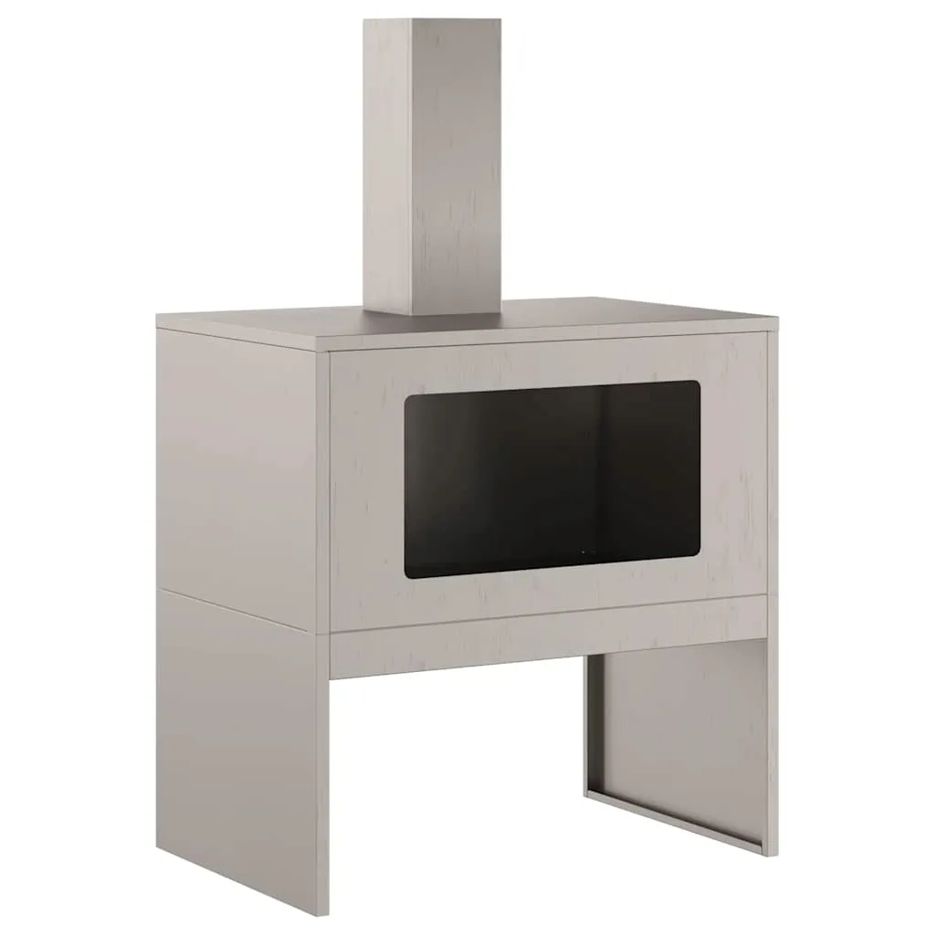 kominek-brazowy-60-x-40-x-96-cm-stan-nowy
