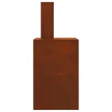 kominek-brazowy-60-x-40-x-96-cm-marka-vidaxl