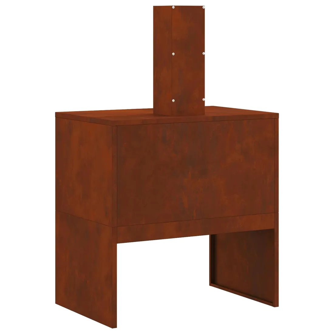 kominek-brazowy-60-x-40-x-96-cm
