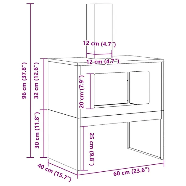 kominek-brazowy-60-x-40-x-96-cm-stan-nowy-marka-vidaxl