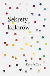 sekrety-kolorow