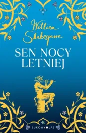 sen-nocy-letniej-wydawnictwo-bukowy-las