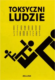toksyczni-ludzie-wydawnictwo-bellona