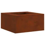 kominek-brazowy-60-x-60-x-30-cm