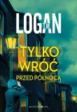 tylko-wroc-przed-polnoca