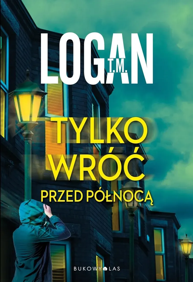 tylko-wroc-przed-polnoca