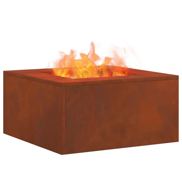 kominek-brazowy-60-x-60-x-30-cm-wysokosc-30-cm