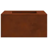 kominek-brazowy-60-x-60-x-30-cm-producent-vidaxl