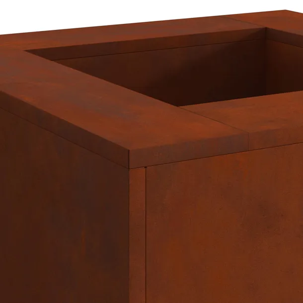 kominek-brazowy-60-x-60-x-30-cm-srednica-szerokosc-rusztu-60-cm