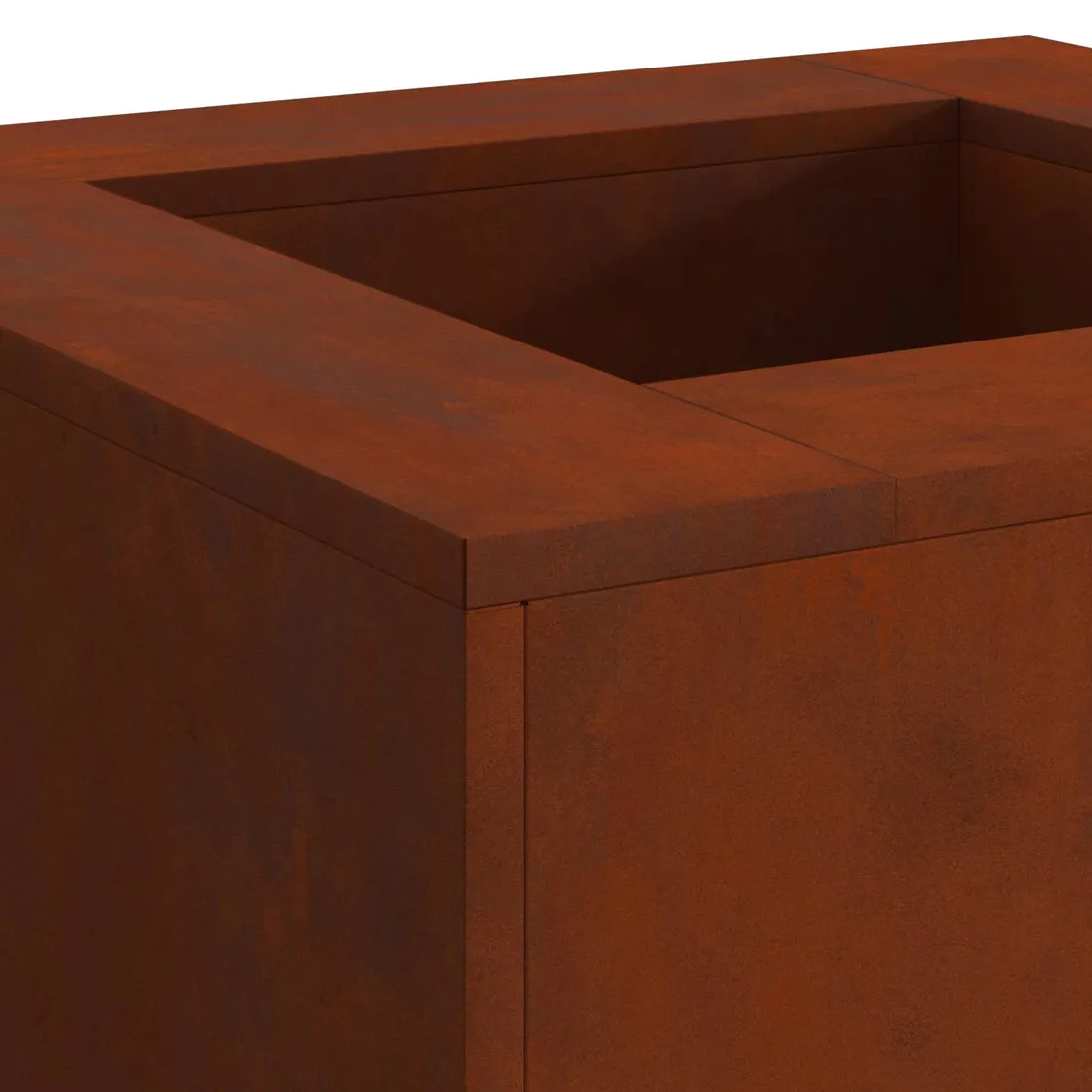 kominek-brazowy-60-x-60-x-30-cm