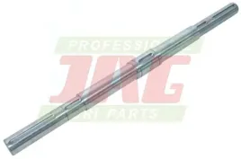 walek-claas-692029-01
