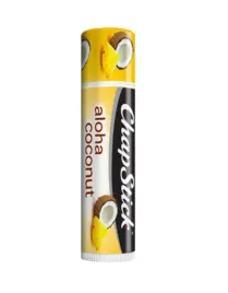 pomadka-nawilzajaca-do-ust-kokos-i-ananas-chapstick-aloha-coconut-1-sztuka