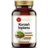 yango-korzen-lopianu-90vegcaps