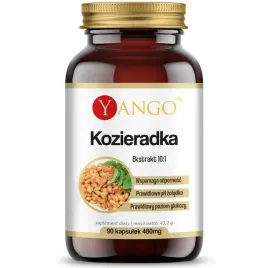 yango-kozieradka-90vegcaps