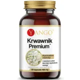 yango-krwawnik-premium-90vegcaps