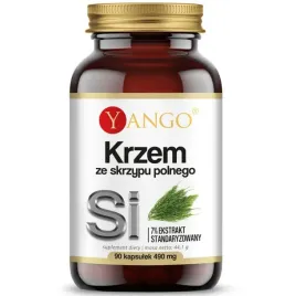 yango-krzem-ze-skrzypu-polnego-90caps