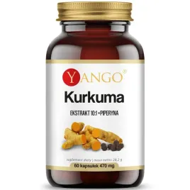 yango-kurkuma-60vegcaps