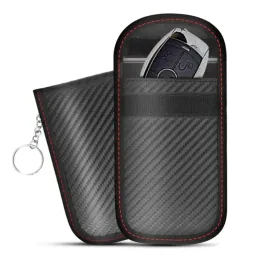 2x-etui-na-kluczyk-blokada-sygnalu-klatka-faradaya