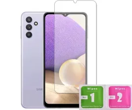 szklo-hartowane-szybka-do-samsung-galaxy-a34-5g