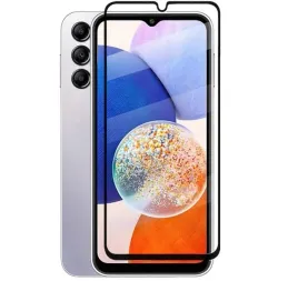 szklo-hartowane-5d-do-samsung-galaxy-a34-5g