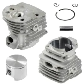 cylinder-kompletny-tlok-husqvarna-50-51-55-46mm