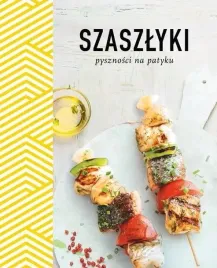 szaszlyki-pysznosci-na-patyku