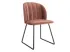 Kolor / wzór produktu #3