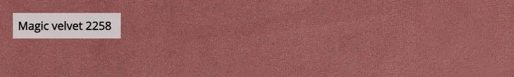 krzeslo-tapicerowane-alecias-material-obicia-tkanina