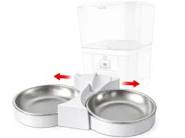 podwojna-miska-stal-nierdzewna-do-podajnika-karmy-dla-kota-2-q9b