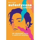 autentyczna-w-spektrum