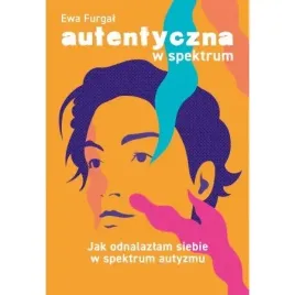 autentyczna-w-spektrum