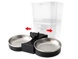 podwojna-miska-stal-nierdzewna-do-podajnika-karmy-dla-kota-2-q9cz
