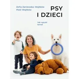 psy-i-dzieci-jak-ugryzc-temat