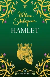 hamlet-wydawnictwo-bukowy-las