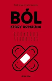 bol-ktory-wzmacnia