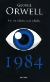 1984-wydawnictwo-bellona