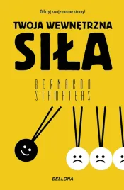 twoja-wewnetrzna-sila