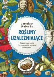 rosliny-uzalezniajace