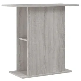 szafka-pod-akwarium-szary-dab-sonoma-36x75x725-cm