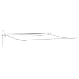 rama-markizy-ze-led-lights-bialy-450-350-cm-aluminium