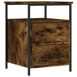 szafka-nocna-przydymiony-dab-44x45x60-cm