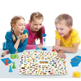 woopie-gra-planszowa-2w1-maly-detektyw-chinczyk