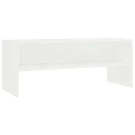 szafka-pod-tv-biala-100x40x40-cm-material-drewnopochodny