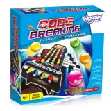 woopie-gra-logiczna-lamanie-kodu