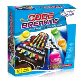 woopie-gra-logiczna-lamanie-kodu